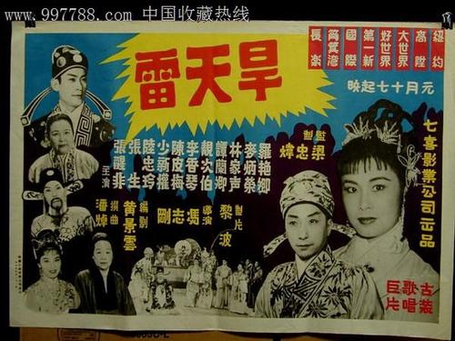 哪里可以制作麻省理工学院文凭毕业证